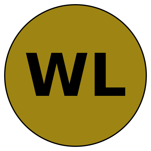 WorthLive