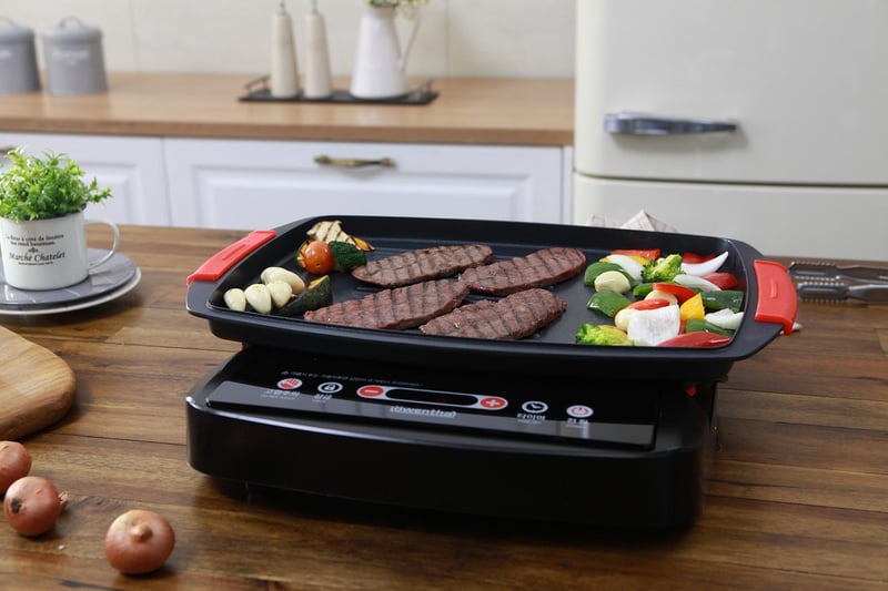 Stir-Fried Beef with Vegetables